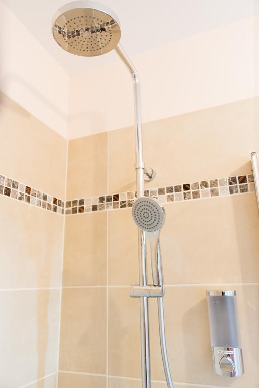 Au Coeur De Nantes Apartment المظهر الخارجي الصورة